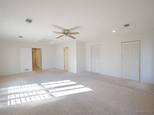 1800 Wentworth Drive, Montgomery, AL 36106