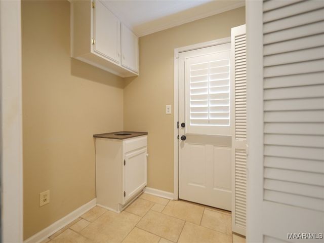 1800 Wentworth Drive, Montgomery, AL 36106