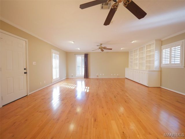 1800 Wentworth Drive, Montgomery, AL 36106