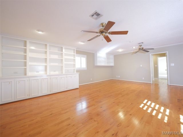 1800 Wentworth Drive, Montgomery, AL 36106