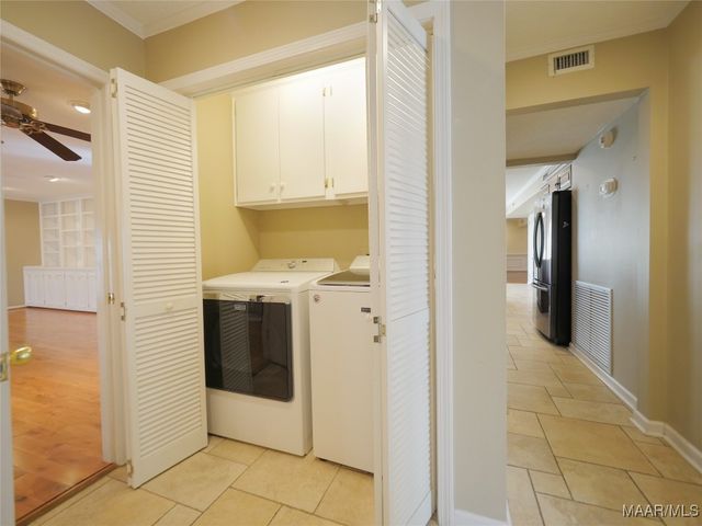 1800 Wentworth Drive, Montgomery, AL 36106