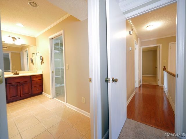 1800 Wentworth Drive, Montgomery, AL 36106