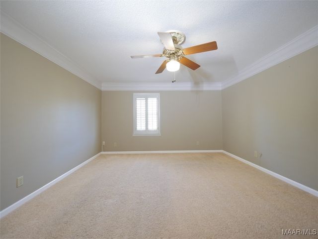 1800 Wentworth Drive, Montgomery, AL 36106