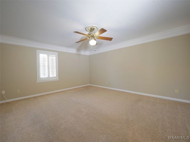 1800 Wentworth Drive, Montgomery, AL 36106