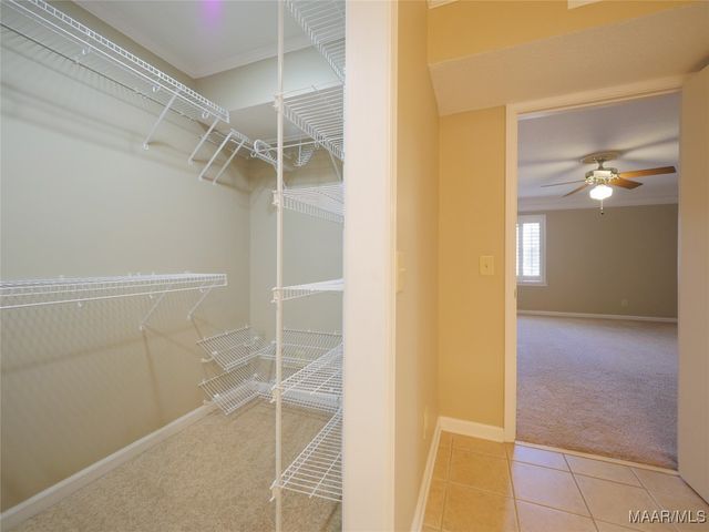 1800 Wentworth Drive, Montgomery, AL 36106