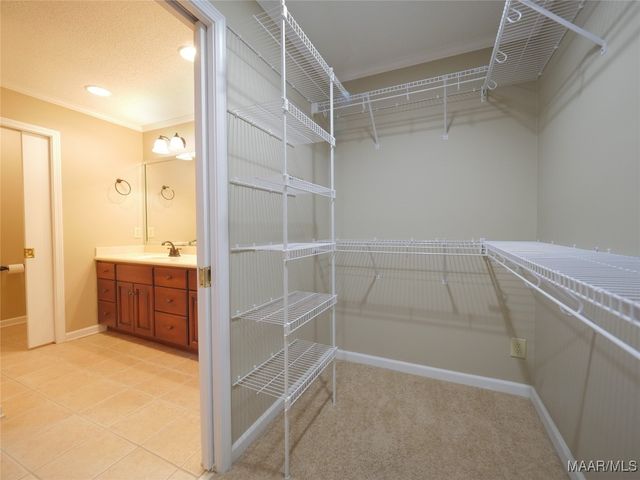 1800 Wentworth Drive, Montgomery, AL 36106