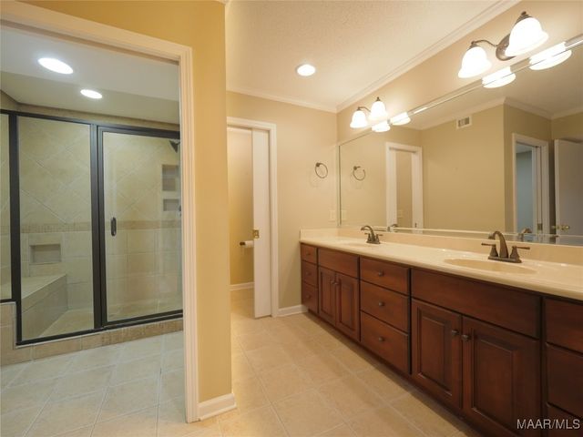 1800 Wentworth Drive, Montgomery, AL 36106