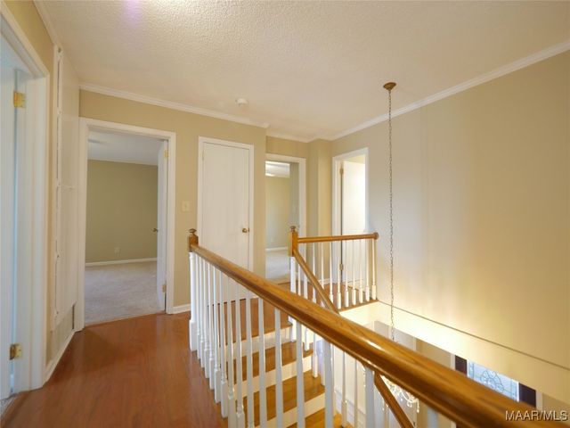 1800 Wentworth Drive, Montgomery, AL 36106