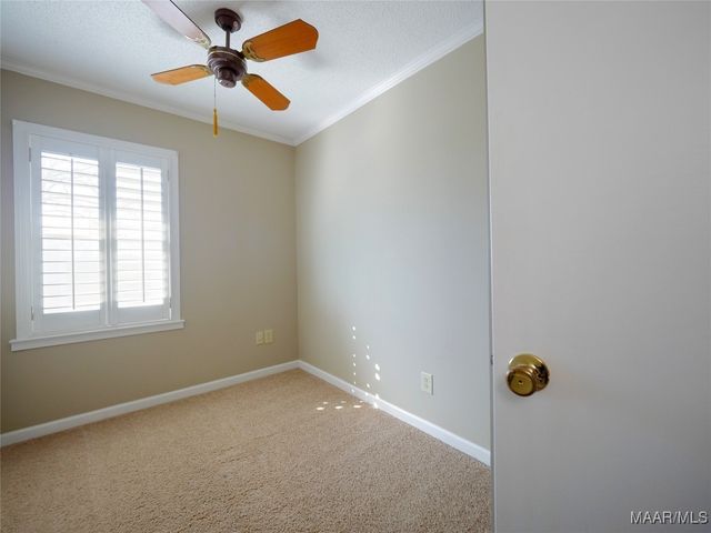 1800 Wentworth Drive, Montgomery, AL 36106