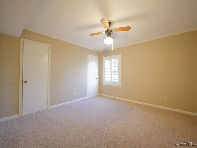 1800 Wentworth Drive, Montgomery, AL 36106