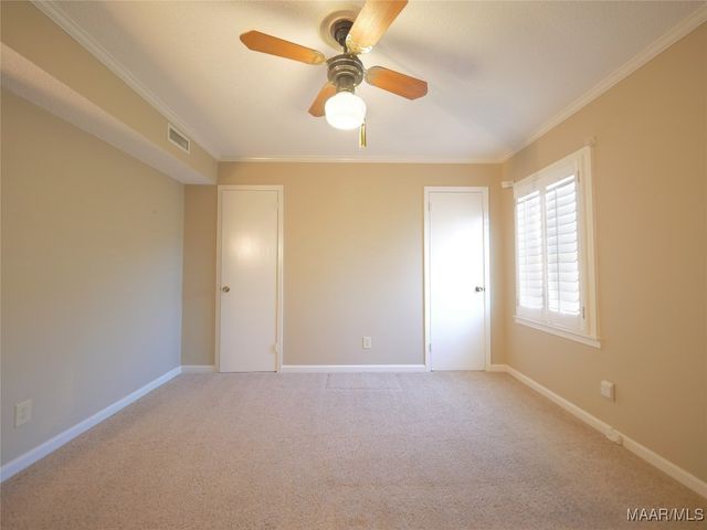 1800 Wentworth Drive, Montgomery, AL 36106