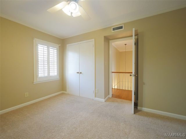 1800 Wentworth Drive, Montgomery, AL 36106