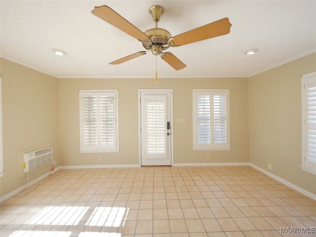 1800 Wentworth Drive, Montgomery, AL 36106