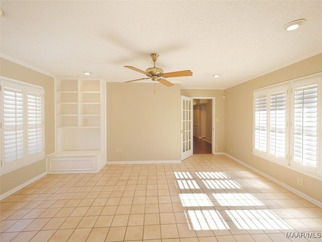 1800 Wentworth Drive, Montgomery, AL 36106