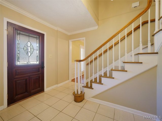 1800 Wentworth Drive, Montgomery, AL 36106