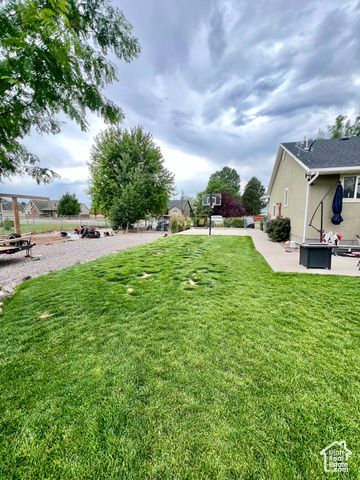 233 S 500 W, Monroe, UT 84754