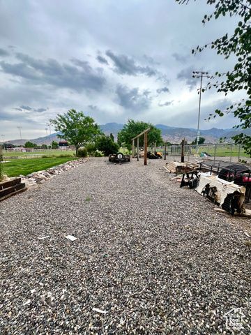 233 S 500 W, Monroe, UT 84754