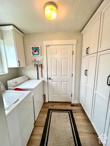 233 S 500 W, Monroe, UT 84754