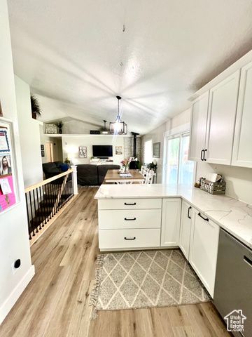 233 S 500 W, Monroe, UT 84754