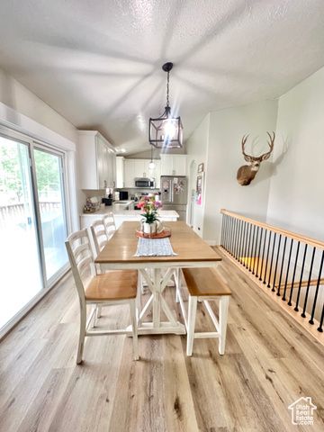 233 S 500 W, Monroe, UT 84754