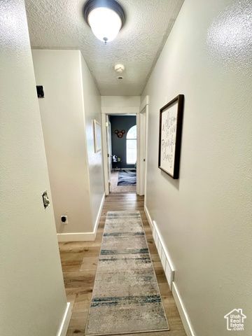 233 S 500 W, Monroe, UT 84754