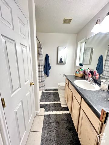 233 S 500 W, Monroe, UT 84754