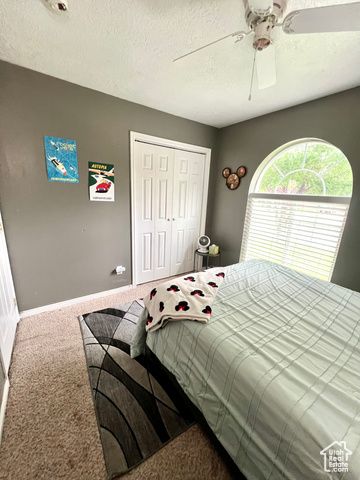 233 S 500 W, Monroe, UT 84754