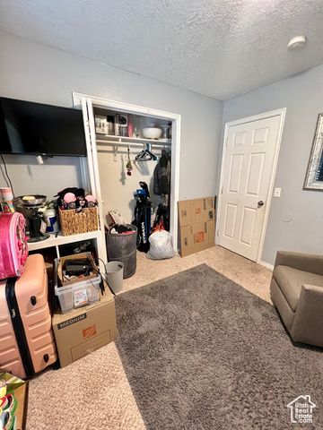 233 S 500 W, Monroe, UT 84754