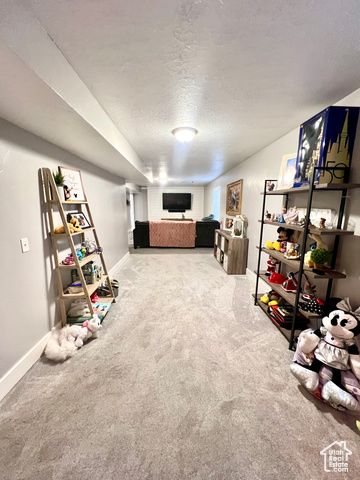 233 S 500 W, Monroe, UT 84754