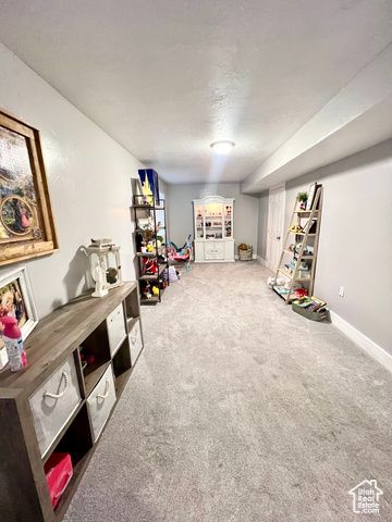 233 S 500 W, Monroe, UT 84754