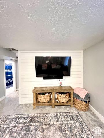 233 S 500 W, Monroe, UT 84754