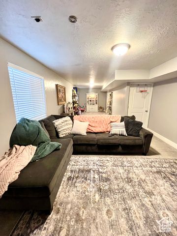 233 S 500 W, Monroe, UT 84754