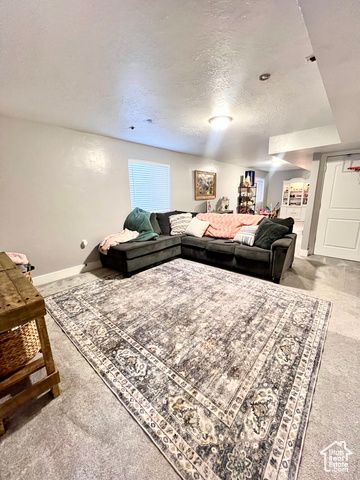 233 S 500 W, Monroe, UT 84754