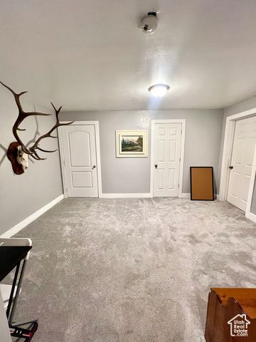 233 S 500 W, Monroe, UT 84754