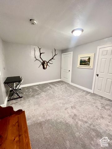 233 S 500 W, Monroe, UT 84754