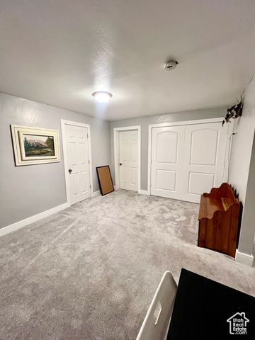 233 S 500 W, Monroe, UT 84754