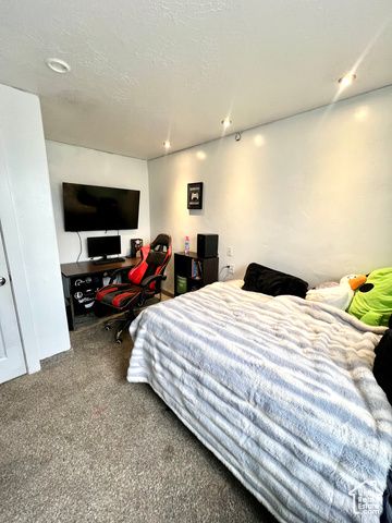 233 S 500 W, Monroe, UT 84754