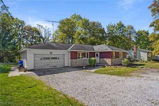 557 Wring Drive, Tallmadge, OH 44278