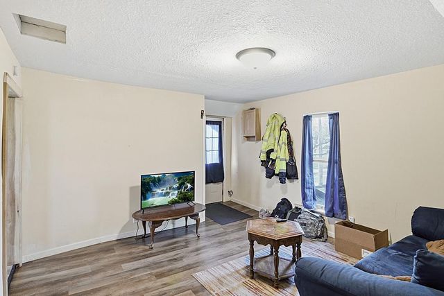 301 Minnie Street, Paynesville, MN 56362