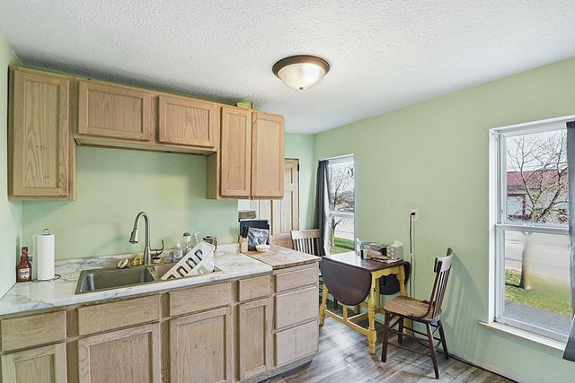 301 Minnie Street, Paynesville, MN 56362