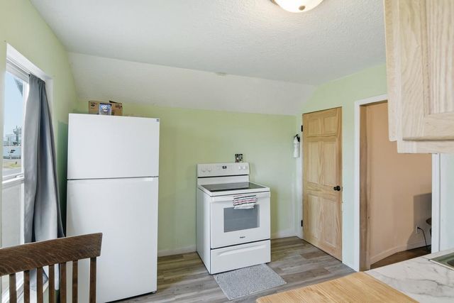 301 Minnie Street, Paynesville, MN 56362