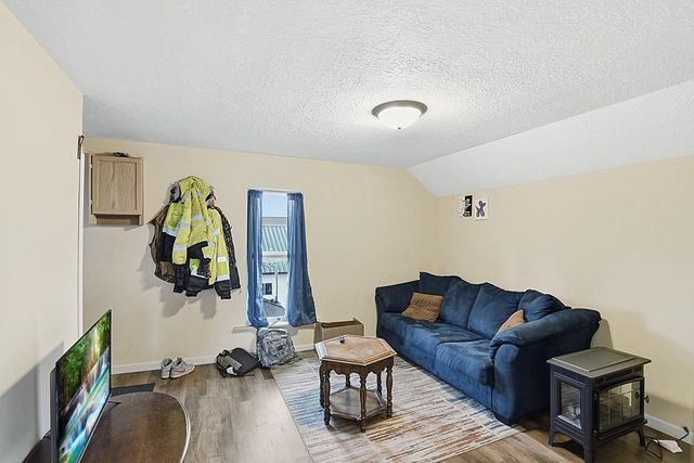 301 Minnie Street, Paynesville, MN 56362