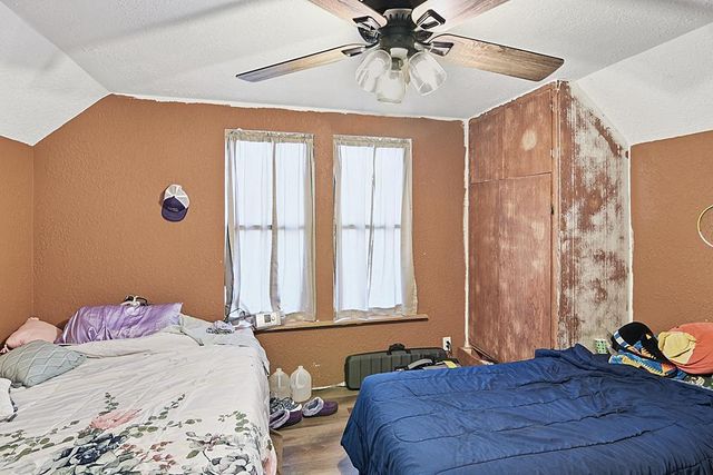 301 Minnie Street, Paynesville, MN 56362