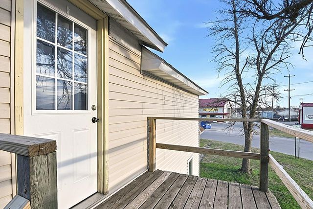 301 Minnie Street, Paynesville, MN 56362