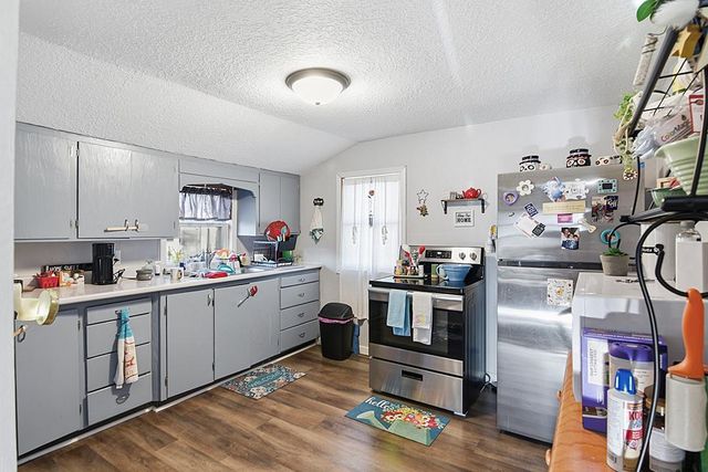 301 Minnie Street, Paynesville, MN 56362