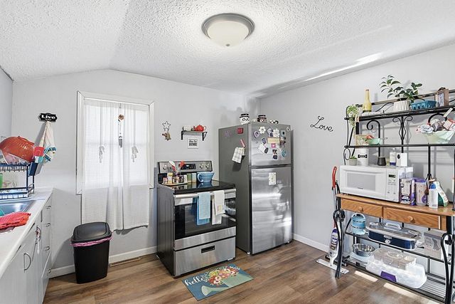 301 Minnie Street, Paynesville, MN 56362