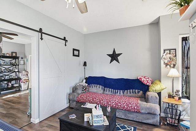 301 Minnie Street, Paynesville, MN 56362