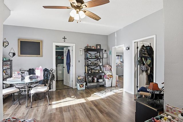 301 Minnie Street, Paynesville, MN 56362