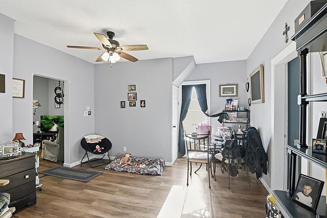 301 Minnie Street, Paynesville, MN 56362