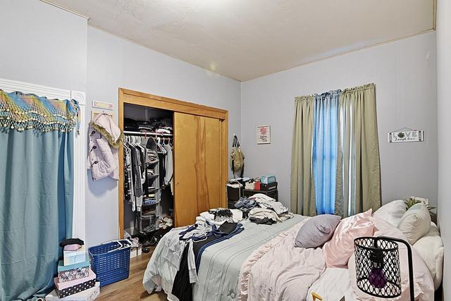 301 Minnie Street, Paynesville, MN 56362